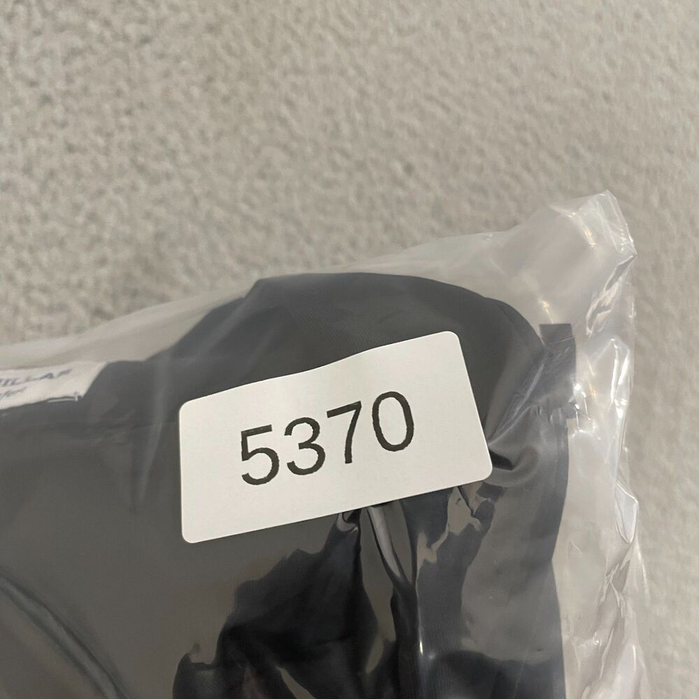 SOLD‎ - Picture 9 of 9